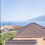 Rosa Mare By Homie ヴィラ *