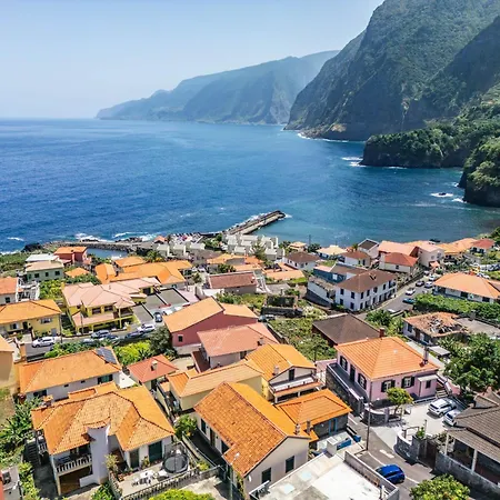 Rosa Mare By Homie Villa