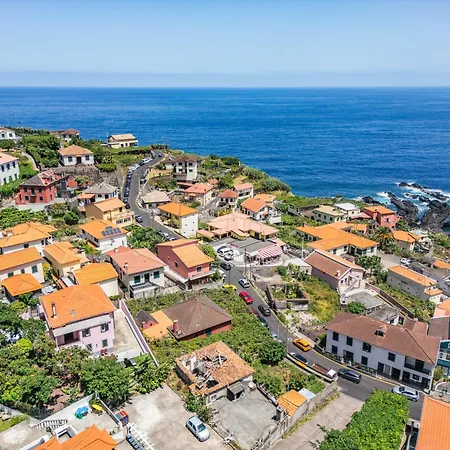 Rosa Mare By Homie *