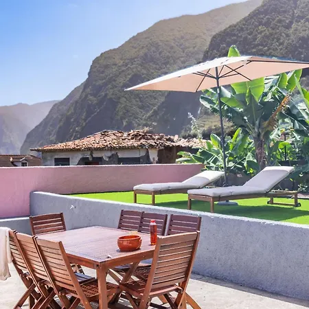 Rosa Mare By Homie Villa *