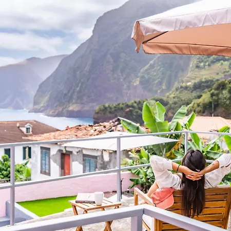 Villa Rosa Mare By Homie