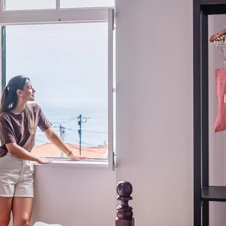 Rosa Mare By Homie *