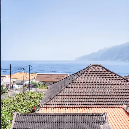 Rosa Mare By Homie Villa *