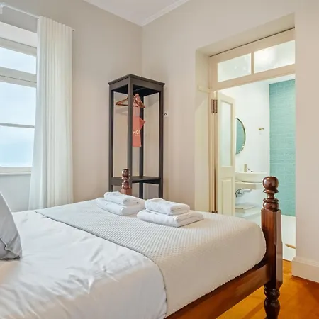 Rosa Mare By Homie Villa *