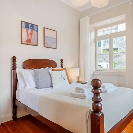 Villa Rosa Mare By Homie *