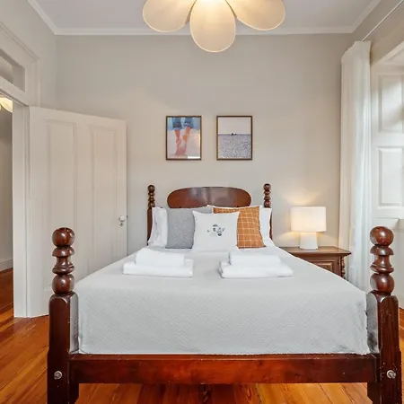 Rosa Mare By Homie *