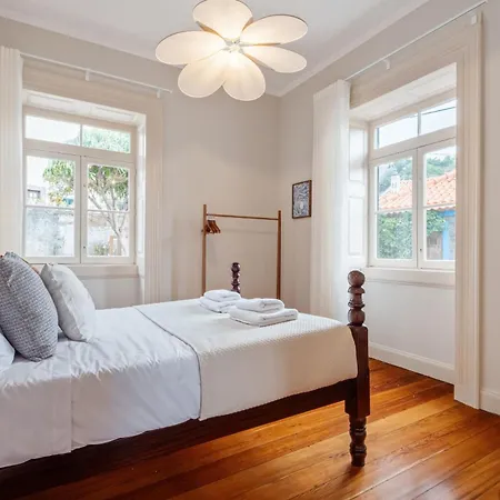 Villa Rosa Mare By Homie