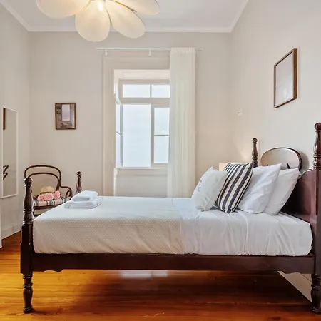 Villa Rosa Mare By Homie