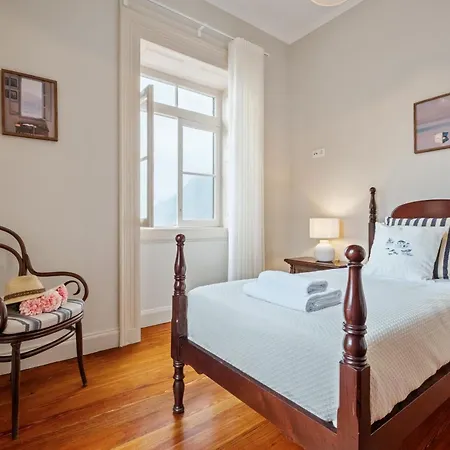 Rosa Mare By Homie *