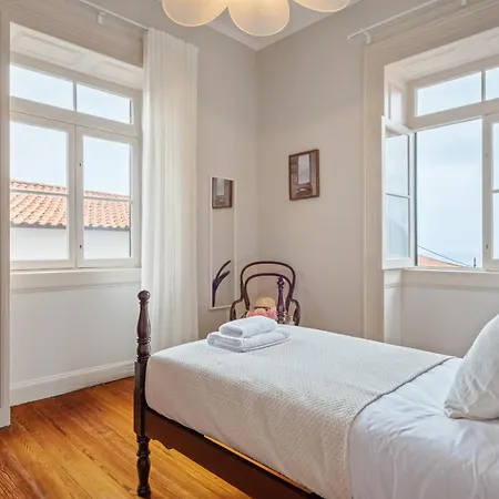 Rosa Mare By Homie * Seixal (Madeira)