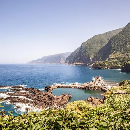 Villa Rosa Mare By Homie *