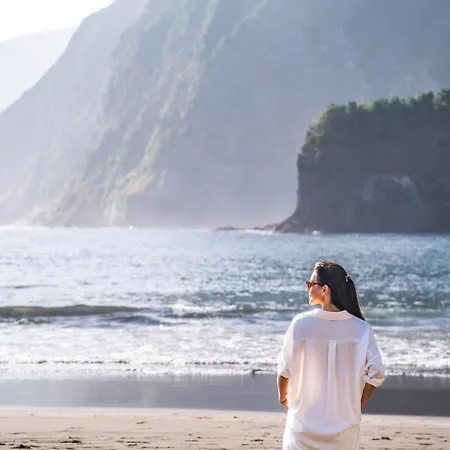 Villa Rosa Mare By Homie