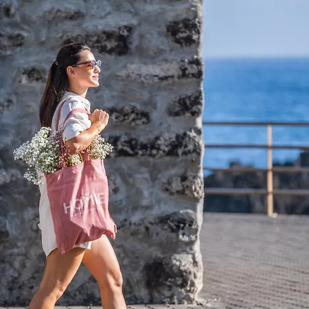 Rosa Mare By Homie *