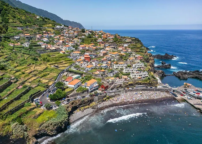 Rosa Mare By Homie *