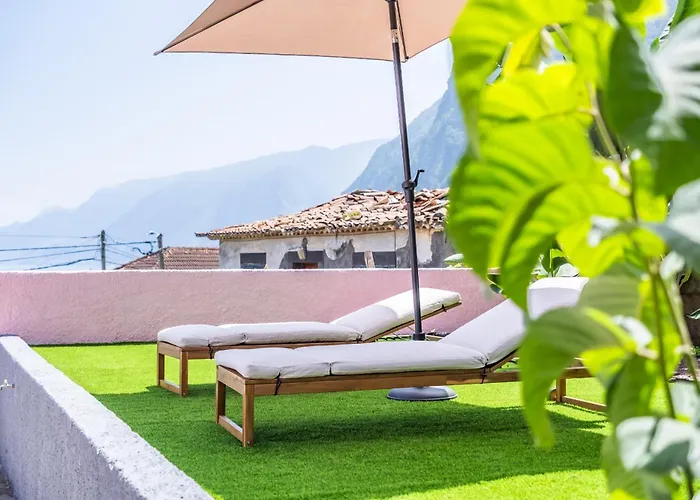 Rosa Mare By Homie *