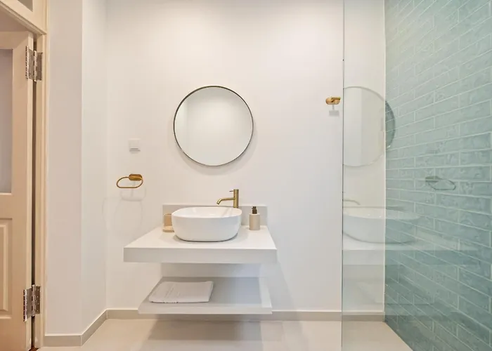 Rosa Mare By Homie * Seixal (Madeira)