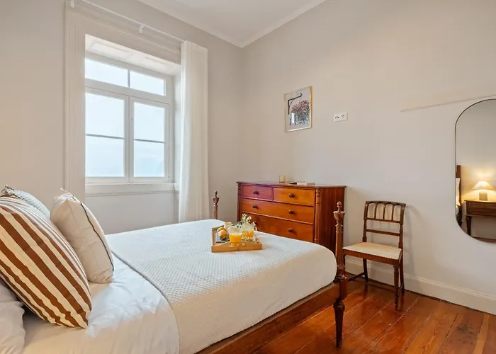 Rosa Mare By Homie Vila Seixal (Madeira)