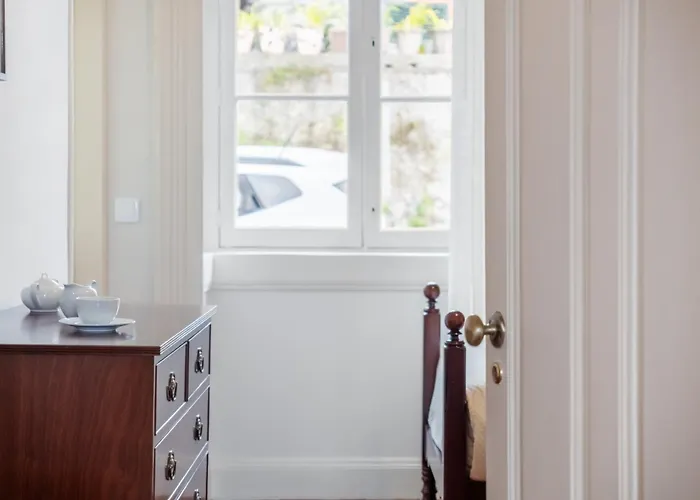 Vila Rosa Mare By Homie