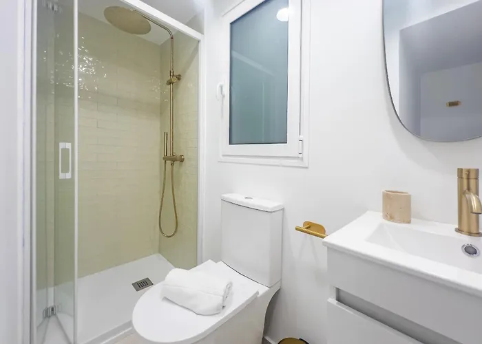 Rosa Mare By Homie * Seixal (Madeira)