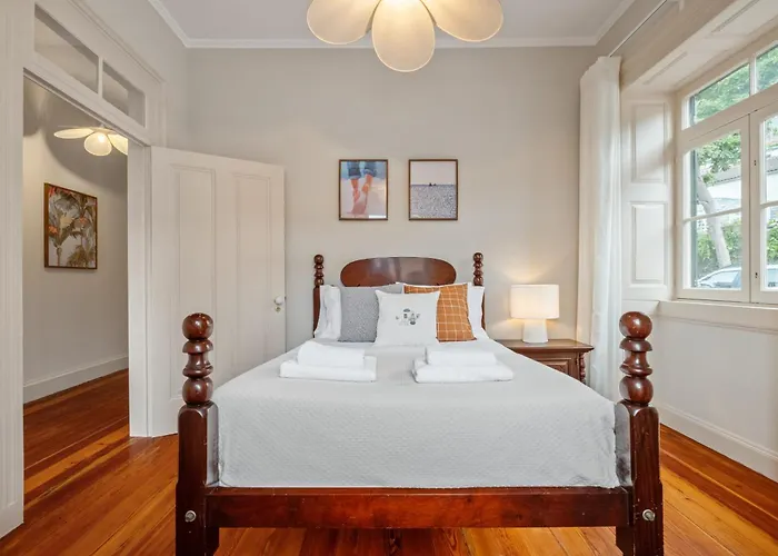 Rosa Mare By Homie *