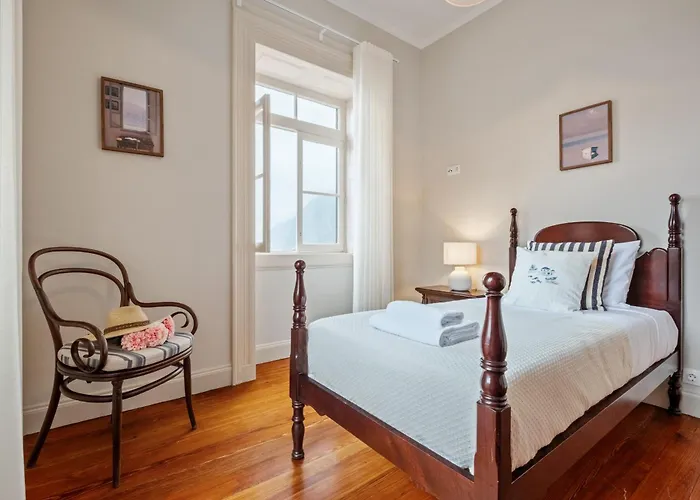 Rosa Mare By Homie *