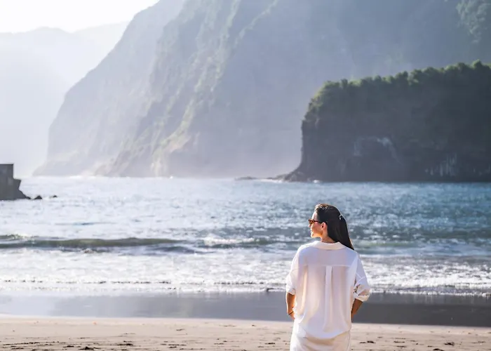 Vila Rosa Mare By Homie