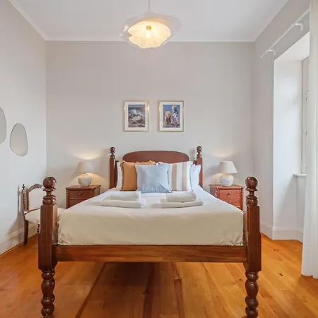 Rosa Mare By Homie * Seixal (Madeira)