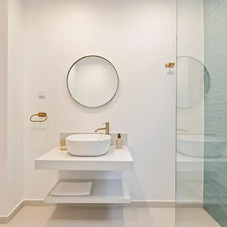 Rosa Mare By Homie * Seixal (Madeira)