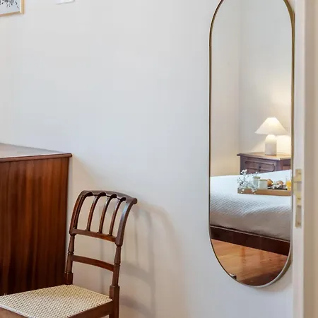 Rosa Mare By Homie Seixal (Madeira)