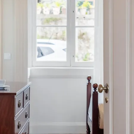 Willa Rosa Mare By Homie