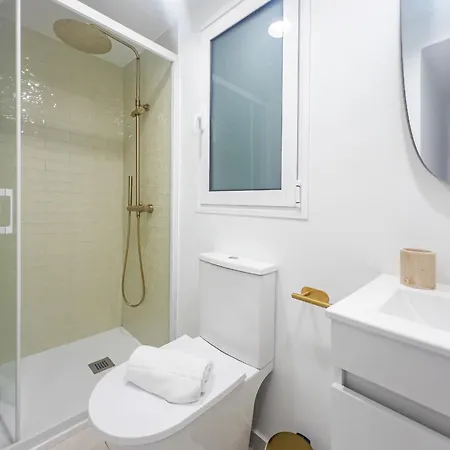 Rosa Mare By Homie * Seixal (Madeira)