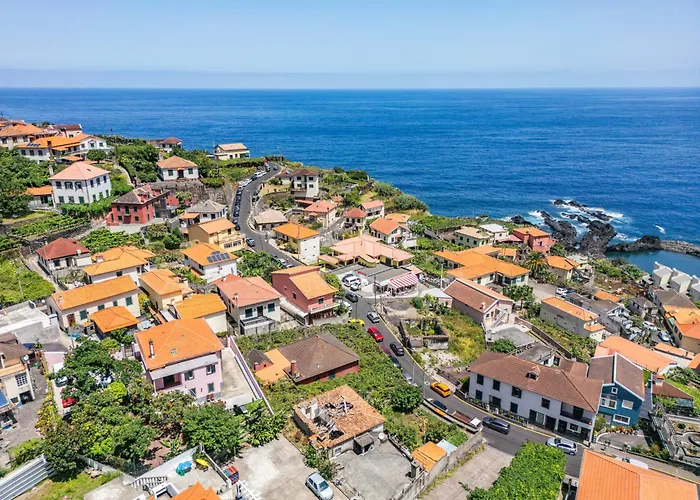 Rosa Mare By Homie *