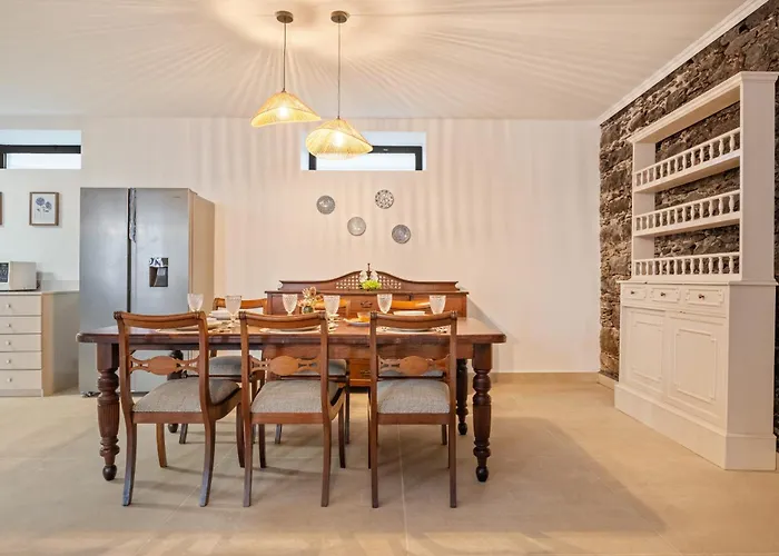 ヴィラ Rosa Mare By Homie セイシャル