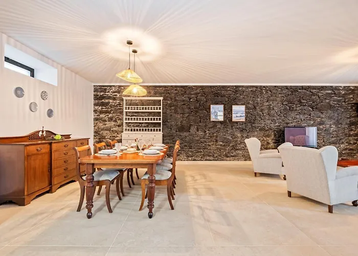 ヴィラ Rosa Mare By Homie