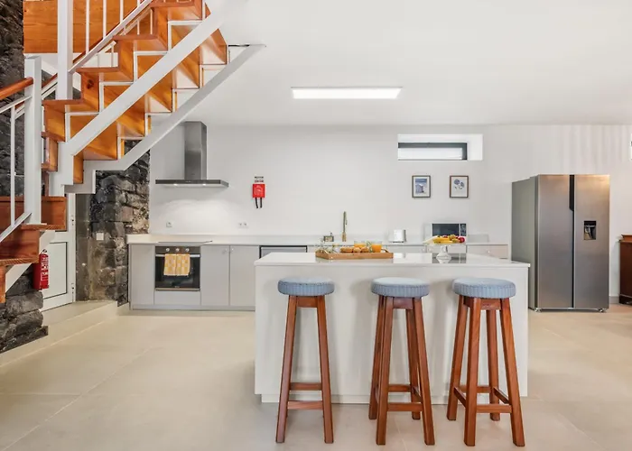 Rosa Mare By Homie ヴィラ セイシャル