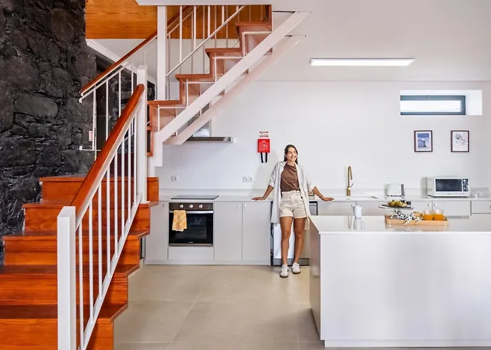 Rosa Mare By Homie * セイシャル