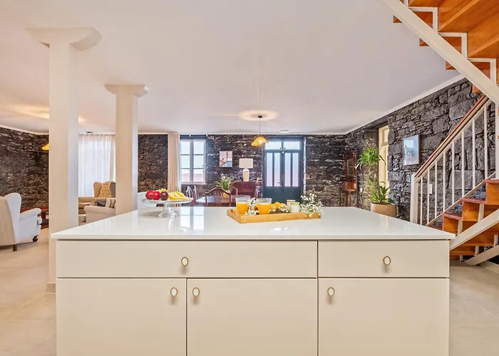 Rosa Mare By Homie *