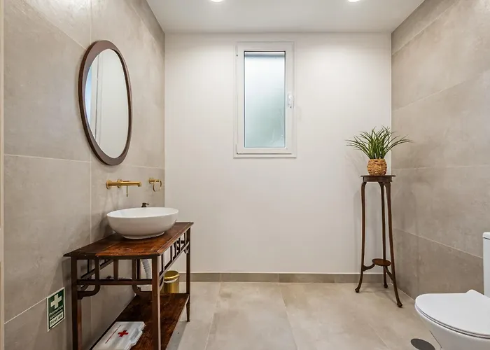 Rosa Mare By Homie セイシャル