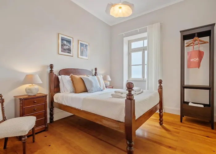 Rosa Mare By Homie ヴィラ