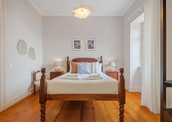 Rosa Mare By Homie * セイシャル