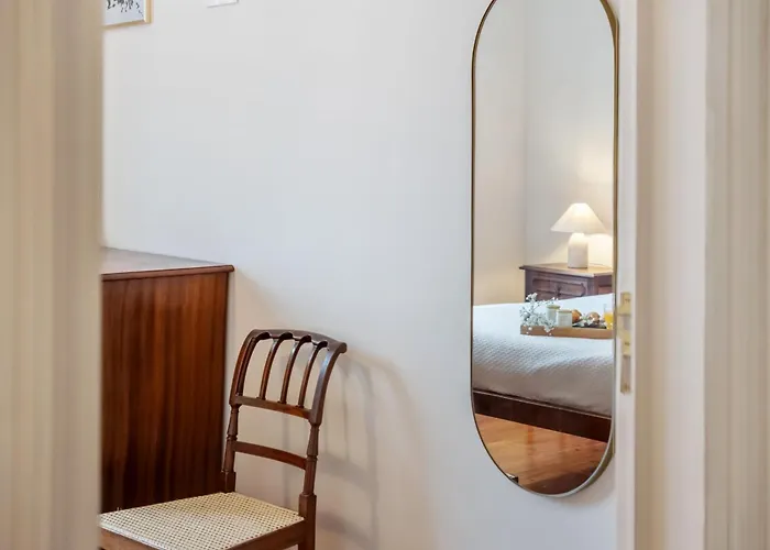 Rosa Mare By Homie セイシャル