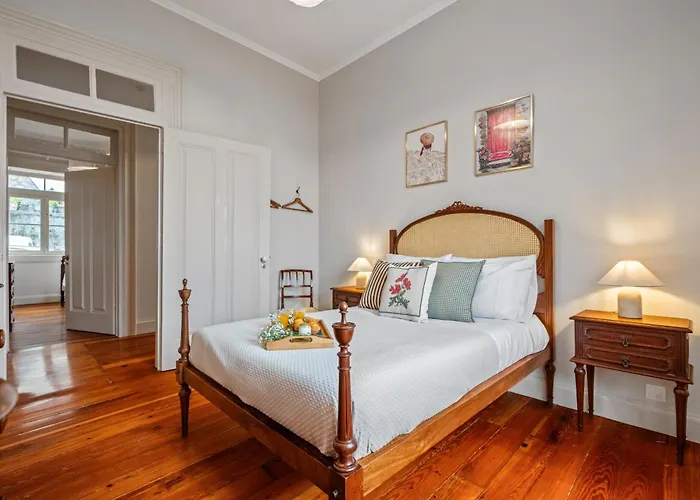 Rosa Mare By Homie セイシャル