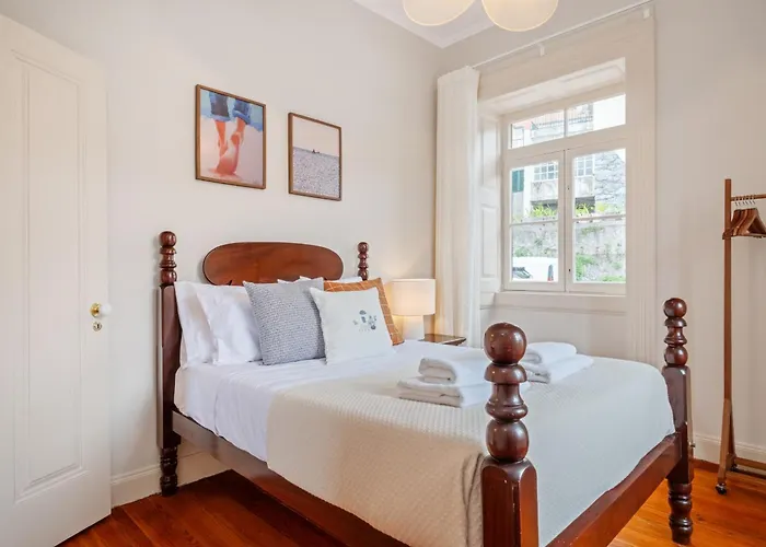 ヴィラ Rosa Mare By Homie *