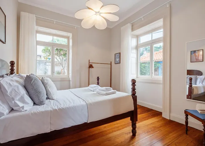 ヴィラ Rosa Mare By Homie