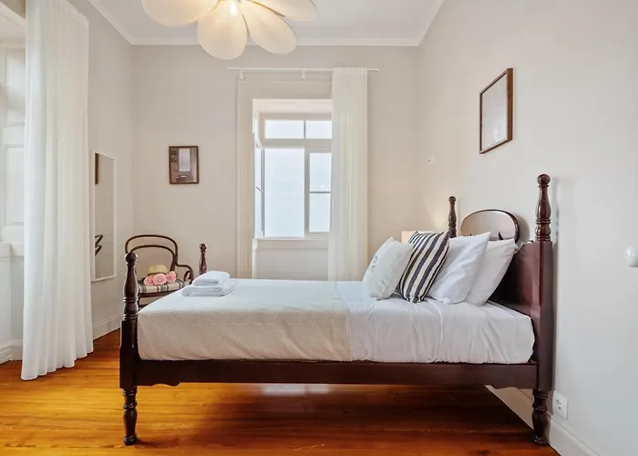 ヴィラ Rosa Mare By Homie