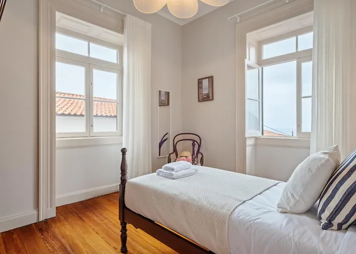 Rosa Mare By Homie * セイシャル