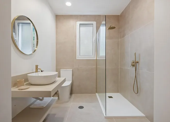 Rosa Mare By Homie *