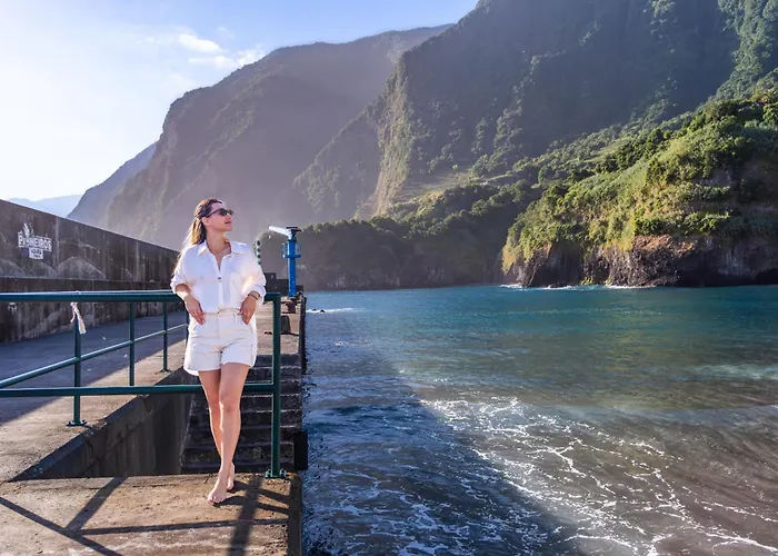 Rosa Mare By Homie ヴィラ セイシャル