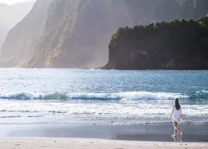 Rosa Mare By Homie * セイシャル