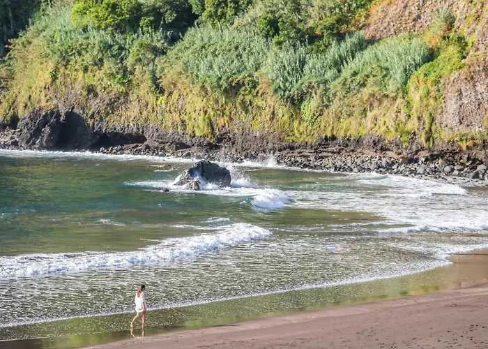 Rosa Mare By Homie Вилла *